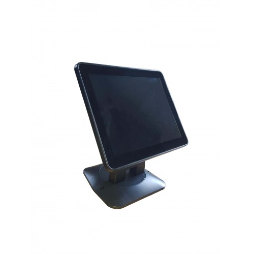POS-монитор DBS 10" FF POS-монитор DBS 10" FF