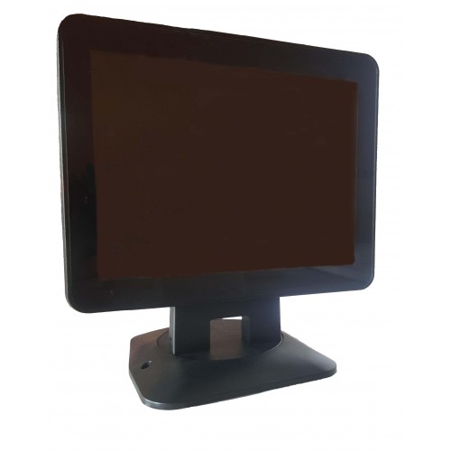 POS-монитор DBS 10" FF фото 2 POS-монитор DBS 10" FF фото 2