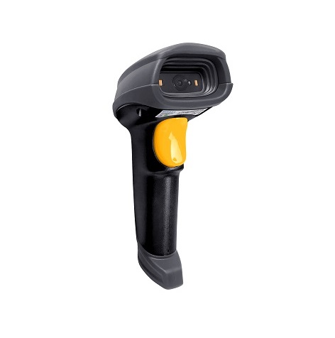 Сканер Mindeo MD6600-SR 2D USB Сканер Mindeo MD6600-SR 2D USB