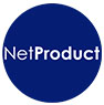 NetProduct