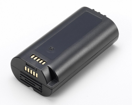 Аккумулятор для Argox AME-3230 Li-Ion 7.4V 2200 mAh Аккумулятор для Argox AME-3230 Li-Ion 7.4V 2200 mAh
