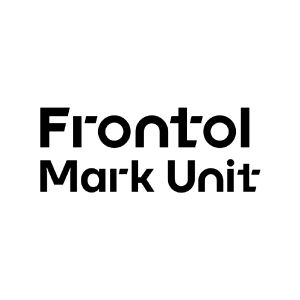 ПО Frontol Mark Unit (1 год) ПО Frontol Mark Unit (1 год)