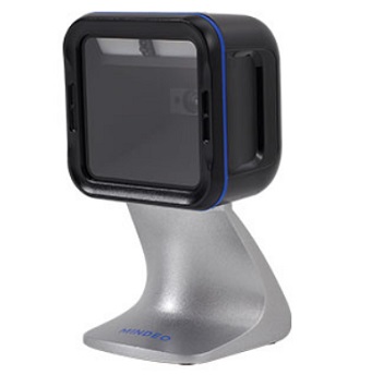 Сканер Mindeo MP719 USB Сканер Mindeo MP719 USB