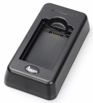 Подставка для зарядки аккумулятора Argox AME-3230 Подставка для зарядки аккумулятора Argox AME-3230