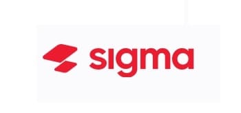 Лицензия ПО Sigma модуль "Мобильный кассир" Лицензия ПО Sigma модуль "Мобильный кассир"