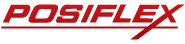 Posiflex