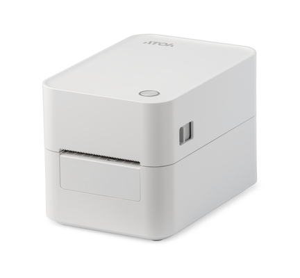 Принтер этикеток АТОЛ DD120, USB, BT Принтер этикеток АТОЛ DD120, USB, BT