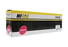 Картридж Kyocera ТК-8115M Hi-Black