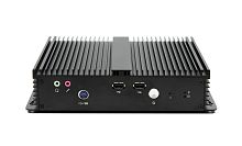 POS-компьютер АТОЛ NFD50 Pro 8/256Gb с ОС