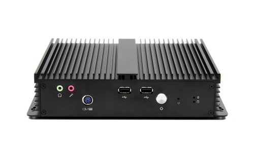 POS-компьютер АТОЛ NFD50 Pro 8/256Gb с ОС POS-компьютер АТОЛ NFD50 Pro 8/256Gb с ОС