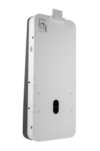 Касса самообслуживания АТОЛ КСО 3215 Pro (21,5", N100, SSD, 8/128GB) с ПО фото 4 Касса самообслуживания АТОЛ КСО 3215 Pro (21,5", N100, SSD, 8/128GB) с ПО фото 4