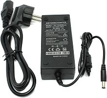 Блок питания для АТОЛ BP-21 (12V 4A)