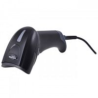 Сканер Mertech 2310 P2D