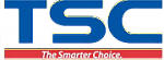 TSC