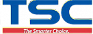 TSC