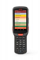 ТСД АТОЛ Smart.Pro базовый