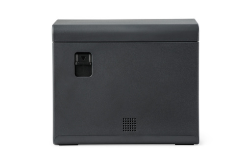 Принтер этикеток АТОЛ DD230 Wi-Fi, BT фото 5 Принтер этикеток АТОЛ DD230 Wi-Fi, BT фото 5