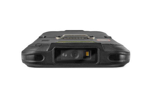 ТСД АТОЛ Smart T51 (2D SE5500) фото 3 ТСД АТОЛ Smart T51 (2D SE5500) фото 3