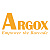 Argox