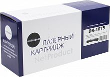Драм-юнит Brother DR-1075 NetProduct