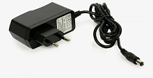 Блок питания для SB2109 (5V 1A)