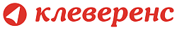 Клеверенс