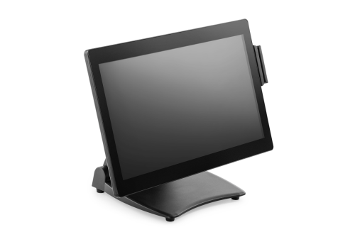 Сенсорный POS-монитор 15.6" АТОЛ TM16 фото 4 Сенсорный POS-монитор 15.6" АТОЛ TM16 фото 4