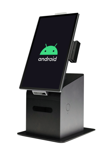 Касса самообслуживания АТОЛ КСО 3156 (15,6", Rockchip 3576,8/64GB), без Wi-Fi, без ОС. Касса самообслуживания АТОЛ КСО 3156 (15,6", Rockchip 3576,8/64GB), без Wi-Fi, без ОС.