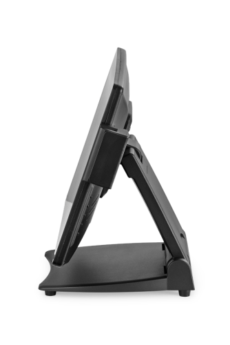 Сенсорный POS-монитор 15.6" АТОЛ TM16 фото 8 Сенсорный POS-монитор 15.6" АТОЛ TM16 фото 8