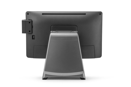 Сенсорный терминал АТОЛ JAZZ 16 PRO, 128 Gb, без MSR, ОС фото 3 Сенсорный терминал АТОЛ JAZZ 16 PRO, 128 Gb, без MSR, ОС фото 3