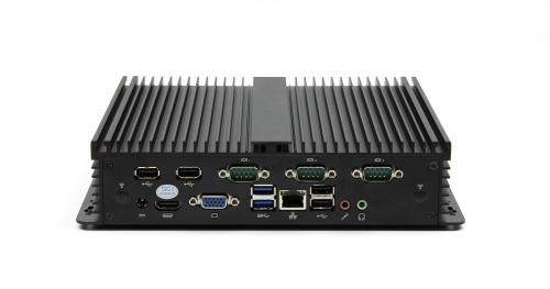 POS-компьютер АТОЛ NFD50 Pro 8/120Gb без ОС фото 4 POS-компьютер АТОЛ NFD50 Pro 8/120Gb без ОС фото 4