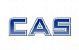 CAS