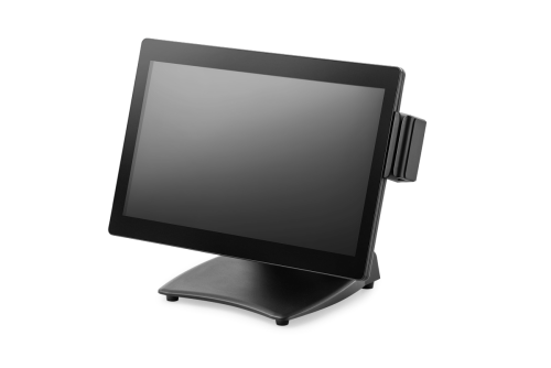 Сенсорный POS-монитор 15.6" АТОЛ TM16 Сенсорный POS-монитор 15.6" АТОЛ TM16