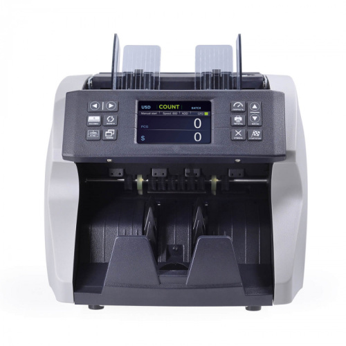 КСМ Mertech C-100 CIS фото 2