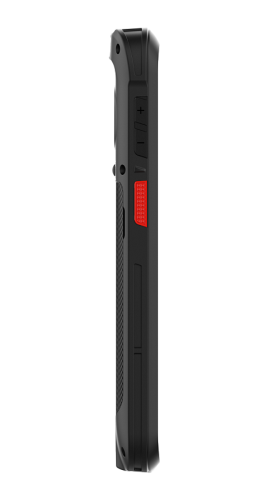 ТСД АТОЛ Smart T31 фото 3 ТСД АТОЛ Smart T31 фото 3