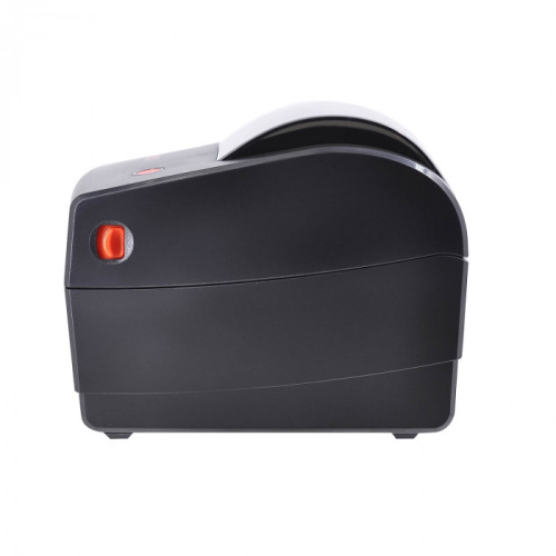 Принтер этикеток термо Mertech DT80 ZEMA (USB, Ethernet) фото 4 Принтер этикеток термо Mertech DT80 ZEMA (USB, Ethernet) фото 4
