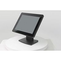 POS-монитор DBS 12" FF 1024 х768 (восстановлен)