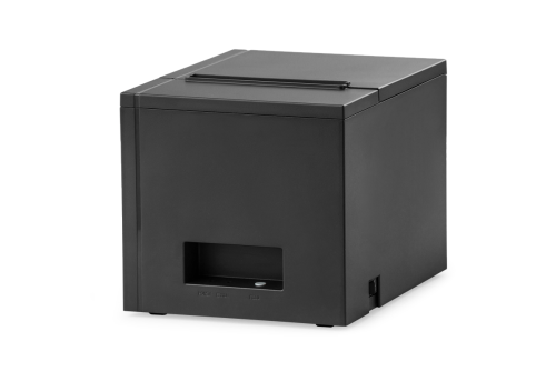 Принтер чековый АТОЛ RP-310-UL Принтер чековый АТОЛ RP-310-UL