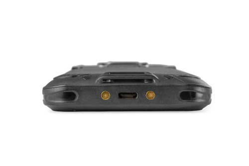 ТСД АТОЛ Smart T51 (2D SE5500) фото 5 ТСД АТОЛ Smart T51 (2D SE5500) фото 5