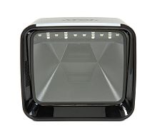 Сканер АТОЛ SB 4100 D USB