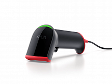 Сканер АТОЛ Impulse 12 USB