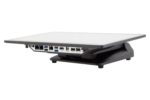Сенсорный терминал АТОЛ НЕО 16 vPro, 8/256GB, без MSR, без ОС. фото 8 Сенсорный терминал АТОЛ НЕО 16 vPro, 8/256GB, без MSR, без ОС. фото 8