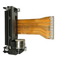 Механизм печатающий SII LTP02-245-13 для АТОЛ Sigma 7Ф