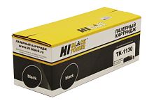 Картридж Kyocera TK-1130 Hi-Black