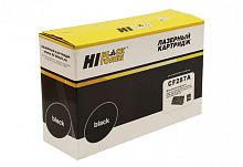 Картридж HP CF 287A Hi-Black