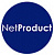 NetProduct