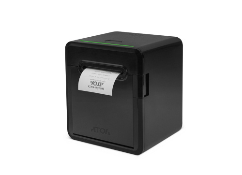 ККТ АТОЛ 55 v2Ф с ФН 36 мес. фото 2 ККТ АТОЛ 55 v2Ф с ФН 36 мес. фото 2