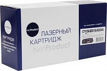 Картридж HP Q 2613A/Q2624A NetProduct