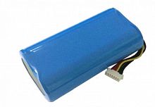 Аккумулятор 7,4V, 2600 mAh для АТОЛ Sigma 7Ф