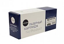 Картридж Samsung MLT-D111S NetProduct